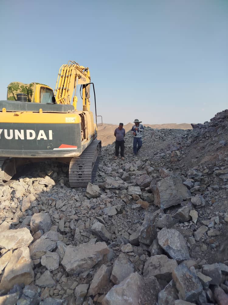 WhatsApp Image 2024-11-17 at 11.15.29