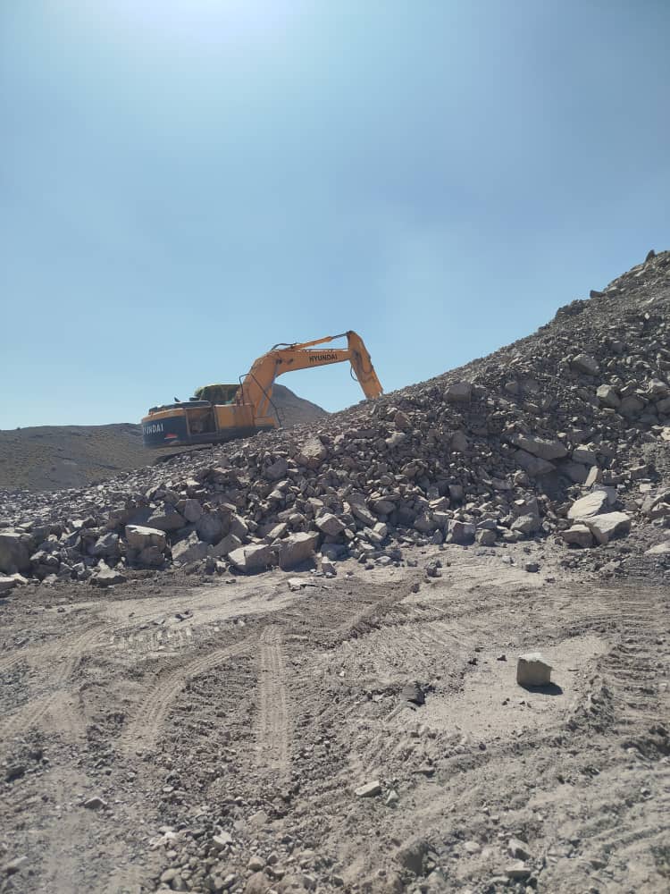 WhatsApp Image 2024-11-17 at 11.16.16