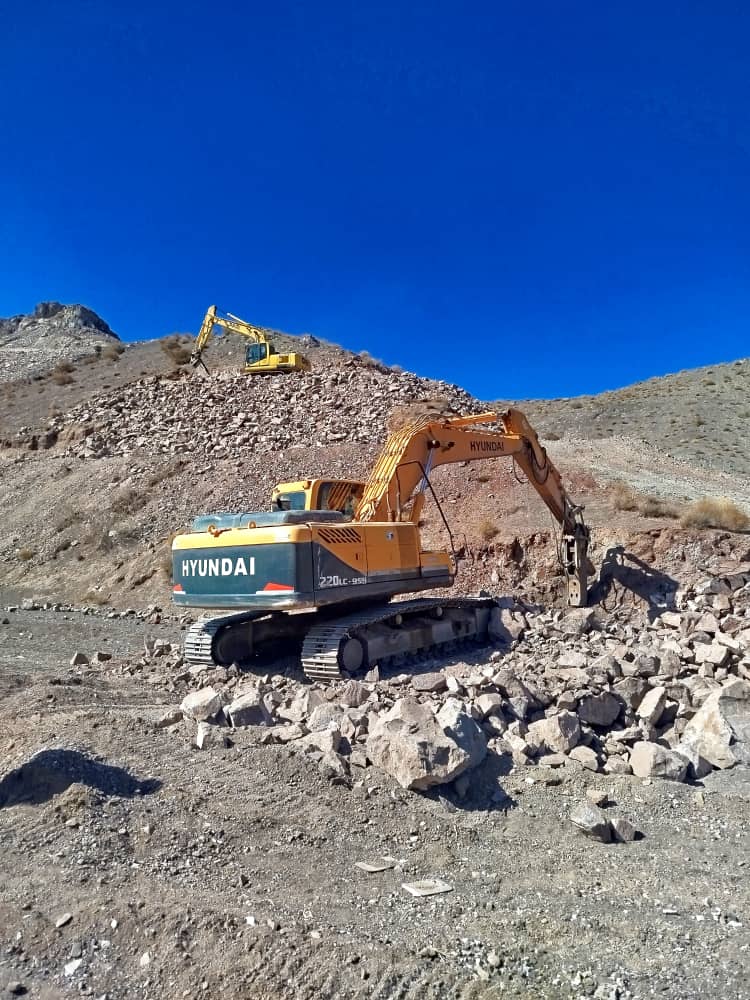 WhatsApp Image 2024-11-17 at 11.16.19