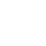 bardsir-logo-white